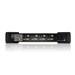 ATEN 4-Port USB DVI Secure KVM Switch (PSS PP v3.0 Compliant) CS1184D-AT-G