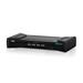 ATEN 4-Port USB DVI Secure KVM Switch (PSS PP v3.0 Compliant) CS1184D-AT-G