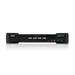 ATEN 4-Port USB DVI Secure KVM Switch (PSS PP v3.0 Compliant) CS1184D-AT-G