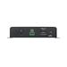 ATEN 4K HDMI HDBaseT Receiver with Scaler (4K@100m) (HDBaseT Class A) VE816R-AT-G