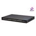 ATEN 52-Port GbE Managed Switch ES0152-AX-G