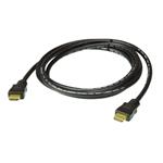 ATEN 5M High Speed HDMI 2.0 Cable with Ethernet 2L-7D05H-1