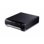 ATEN CAMLIVE™ PRO (Dual HDMI to USB-C UVC Video Capture) UC3022-AT-G