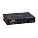 ATEN CE611 Mini USB DVI HDBaseT™ KVM Extender (1920 x 1200@100m) CE611-AT-G