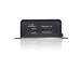 ATEN DisplayPort HDBaseT-Lite Extender VE901R-AT-G