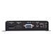 ATEN DisplayPort / HDMI / VGA Switch with HDBaseT Transmitter VE3912T-AT-G