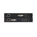 ATEN DVI HDBaseT KVM Extender with ExtremeUSB (1920 x 1200 @ 100m) CE610A-AT-G