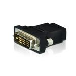 Aten DVI to HDMI Adapter 2A-127G