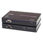 ATEN Extender PC-konzole DP, HDBaseT 2.0, USB, 4k CE-920