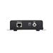 ATEN HDMI HDBaseT Receiver with POH (4K@100m) (HDBaseT Class A) VE1812R-AT-G