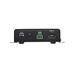 ATEN HDMI HDBaseT Transmitter with POH (4K@100m) (HDBaseT Class A) VE1812T-AT-G