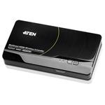 ATEN HDMI Multicat extender - vysílač pro VE-849 VE-849T