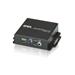 Aten HDMI to 3G-SDI/Audio Converter VC840-AT-G