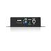 Aten HDMI to 3G-SDI/Audio Converter VC840-AT-G