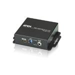 Aten HDMI to 3G-SDI/Audio Converter VC840-AT-G