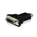 Aten HDMI to DVI Adapter 2A-128G