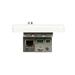 ATEN HDMI & VGA HDBaseT Transmitter with EU Wall Plate (4K@100m) VE814AR-AT-G