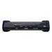 ATEN KE6910 DVI Dual Link KVM over IP Extender KE6910-AX-G