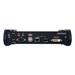 ATEN KE6910 DVI Dual Link KVM over IP Extender KE6910-AX-G