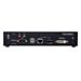 ATEN KE6910 DVI Dual Link KVM over IP Extender KE6910-AX-G