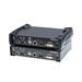 ATEN KE6910 DVI Dual Link KVM over IP Extender KE6910-AX-G