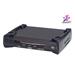 ATEN KE6910R DVI Dual Link KVM over IP Extender (Receiver) KE6910R-AX-G