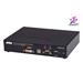 ATEN KE6910T DVI Dual Link KVM over IP Extender (Transmitter) KE6910T-AX-G