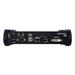 ATEN KE6912 DVI Dual Link KVM over IP Extender PoE KE6912-AX