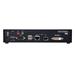 ATEN KE6912 DVI Dual Link KVM over IP Extender PoE KE6912-AX