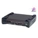 ATEN KE6912R DVI Dual Link KVM over IP Extender PoE (Receiver) KE6912R-AX