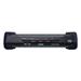 ATEN KE6912R DVI Dual Link KVM over IP Extender PoE (Receiver) KE6912R-AX