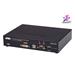 ATEN KE6912T DVI Dual Link KVM over IP Extender PoE (Transmitter) KE6912T-AX