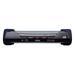 ATEN KE6922R 2K DVI-D Dual-Link KVM over IP Extender with Dual SFP and PoE (Receiver) KE6922R-AX