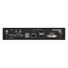 ATEN KE6922T 2K DVI-D Dual-Link KVM over IP Extender with Dual SFP and PoE (Transmitter) KE6922T-AX