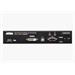 ATEN KE6922T 2K DVI-D Dual-Link KVM over IP Extender with Dual SFP and PoE (Transmitter) KE6922T-AX