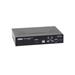 ATEN KE8952T-AX 4K HDMI Single Display KVM over IP Transmitter with PoE