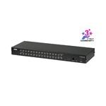 ATEN KH1532A 32-Port Cat 5 KVM Switch KH1532A-AX-G