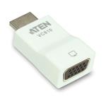 ATEN Konvertor HDMI na VGA rozhraní až 1080P VC-810