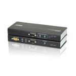 ATEN KVM extender CE-750A USB , max. 200 metrů CE750A-AT-G