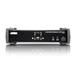 ATEN KVM switch CS-1922, 2-Port USB 3.0 4K DisplayPort (4K,USB 3.1 Gen 1) CS1922-AT-G