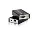 ATEN Mini CE 100 USB Console Extender (CE-100) CE100-A7-G