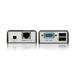 ATEN Mini CE 100 USB Console Extender (CE-100) CE100-A7-G