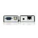 ATEN Mini CE 100 USB Console Extender (CE-100) CE100-A7-G