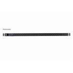 Aten PE0224S 0U Basic PDU s přepěťovou ochranou 16A Vstup C20 Výstup 22xC13 2xC19 PE0224SG-AT-G