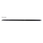 Aten PE0324S 0U Basic PDU s přepěťovou ochranou 32A přívodní kabel 1,6m IEC60309 Výstup 22x C13 2x C19 PE0324SG-AT