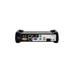 ATEN PS/2-USB Virtual Media Console Module KA7240S-AX-G