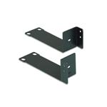 Aten Single Rack Mount Ki 2X-031G