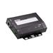 Aten SN3001-AX-G 1-port RS-232 Secure Device Server