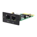 Aten SNMP Card SP100 SP100-AT