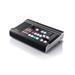 Aten StreamLIVE™ PRO All-in-one Multi-channel AV Mixer UC9040-AT-G